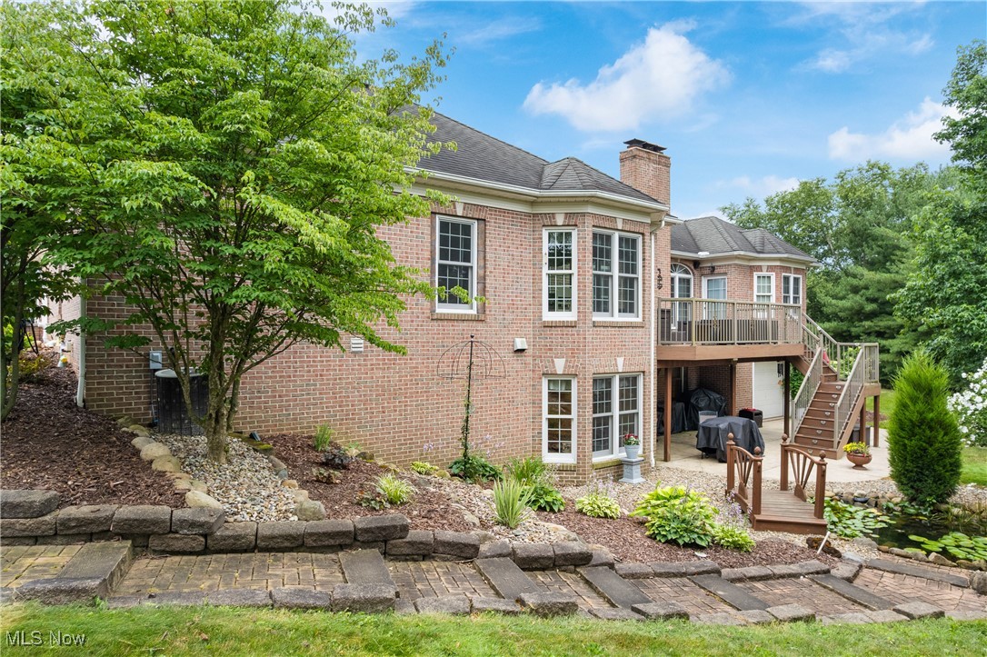 Monticello Sub #1 - Residential