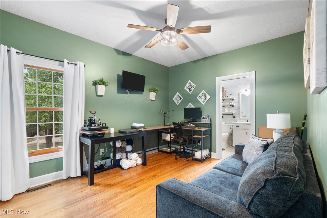 Monticello Sub #1 - Residential