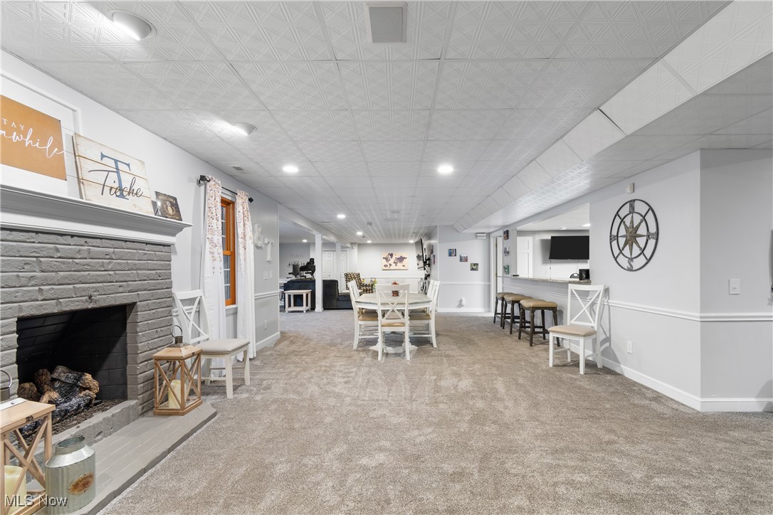 Monticello Sub #1 - Residential