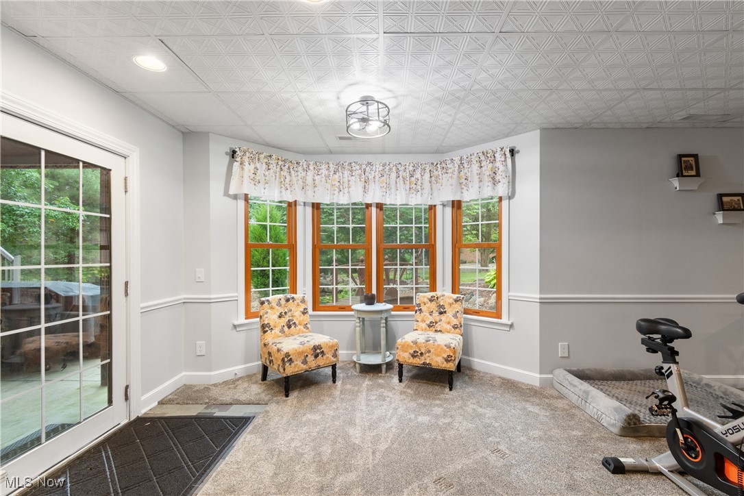 Monticello Sub #1 - Residential
