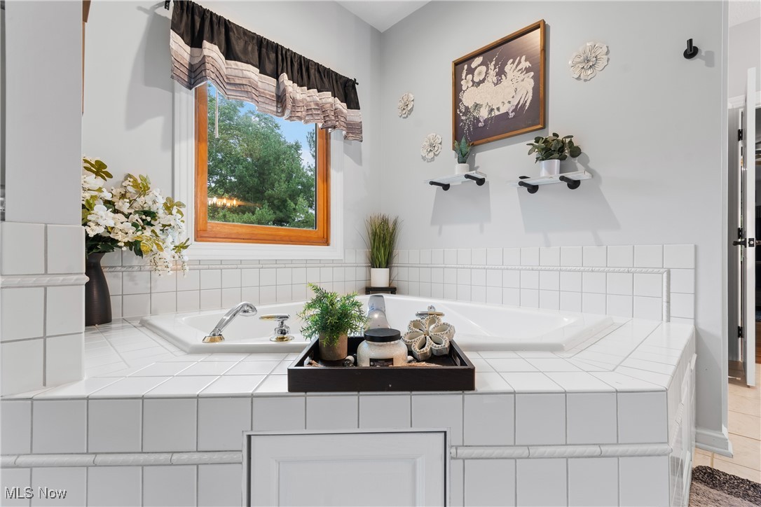 Monticello Sub #1 - Residential