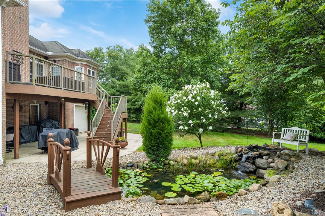 Monticello Sub #1 - Residential