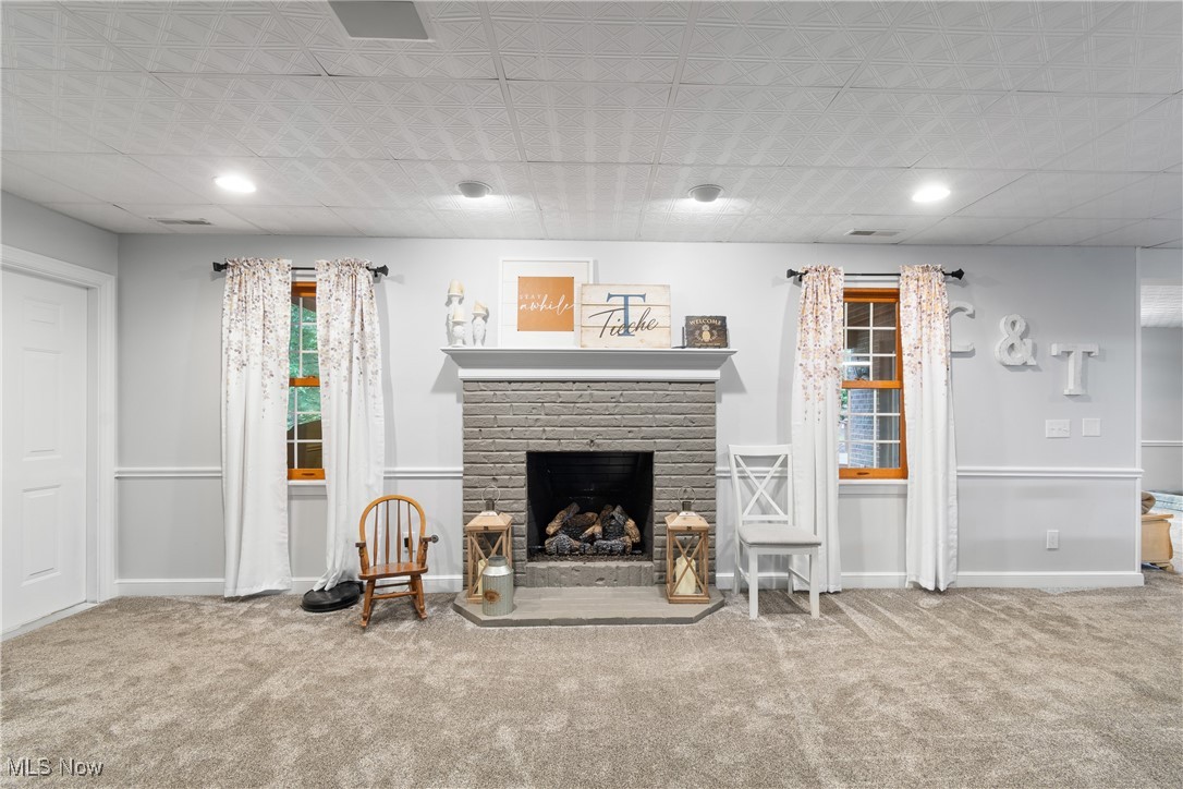Monticello Sub #1 - Residential