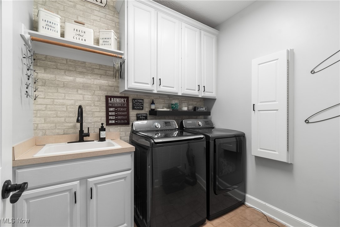 Monticello Sub #1 - Residential