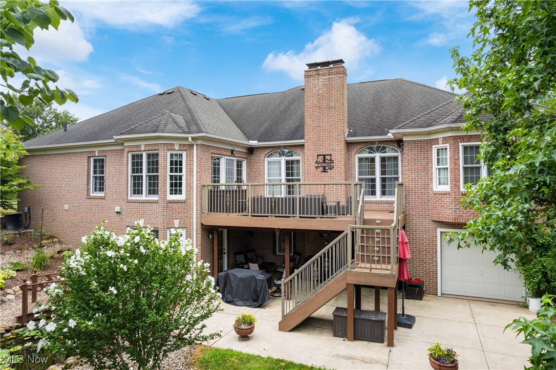 Monticello Sub #1 - Residential