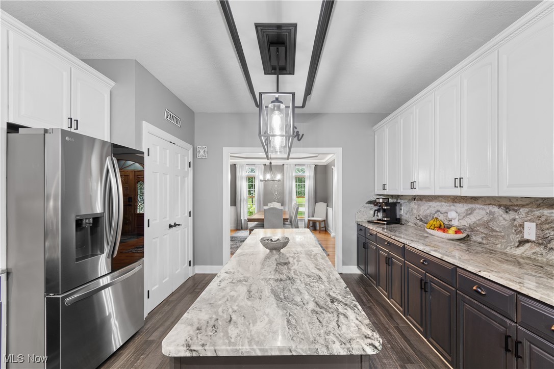 Monticello Sub #1 - Residential