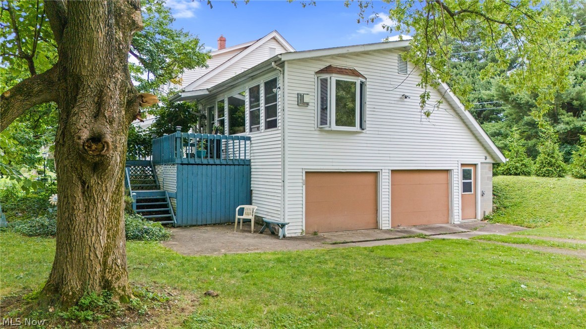 Auburn Sec 05 01 - Residential