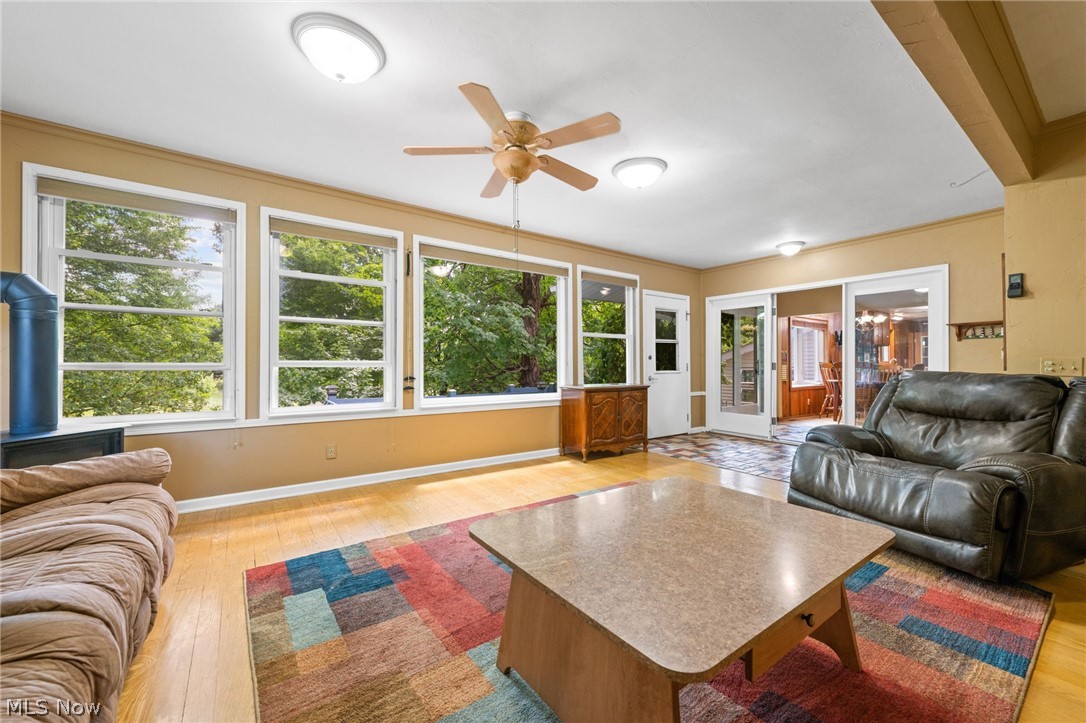 Auburn Sec 05 01 - Residential