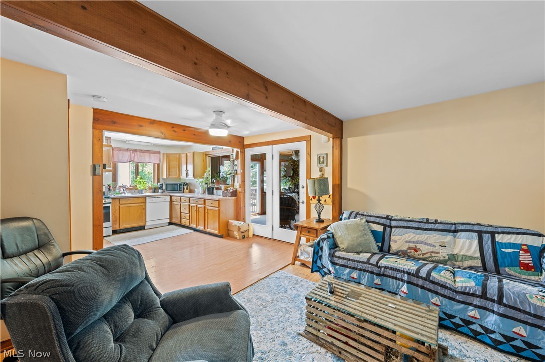 Auburn Sec 05 01 - Residential