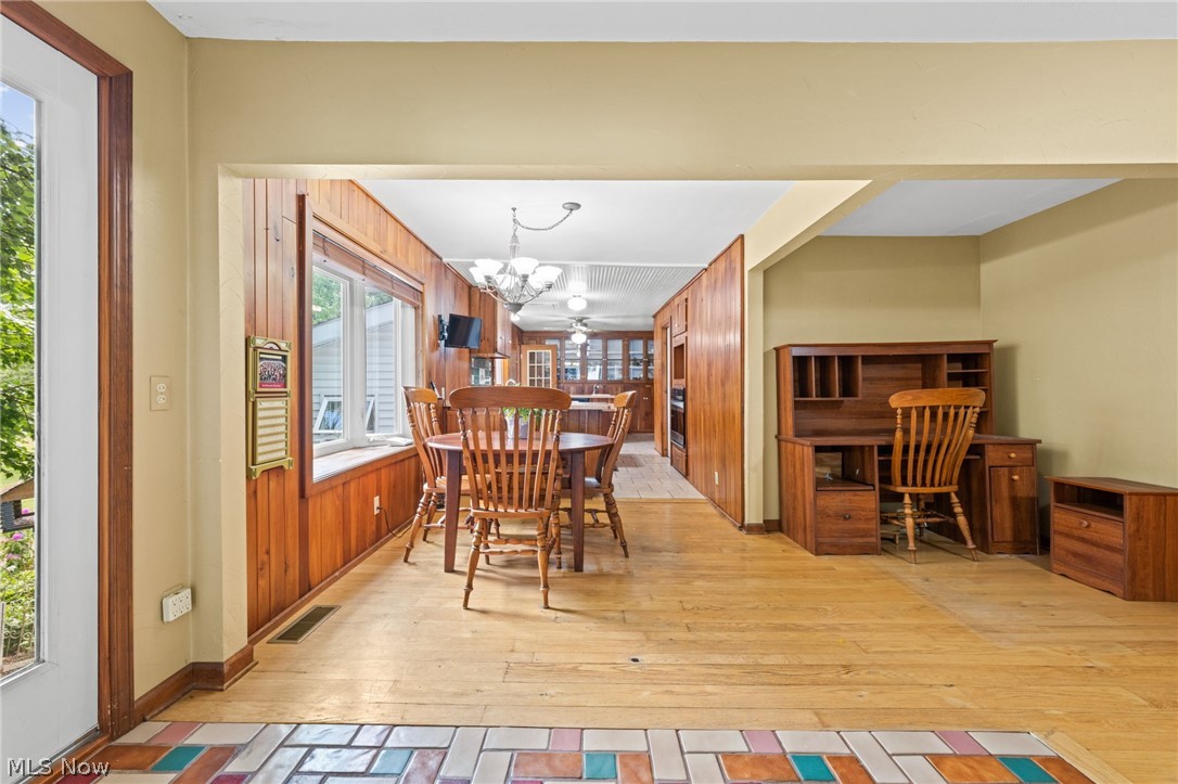 Auburn Sec 05 01 - Residential