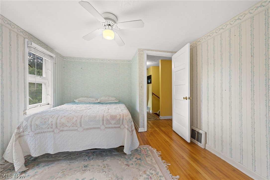 Auburn Sec 05 01 - Residential