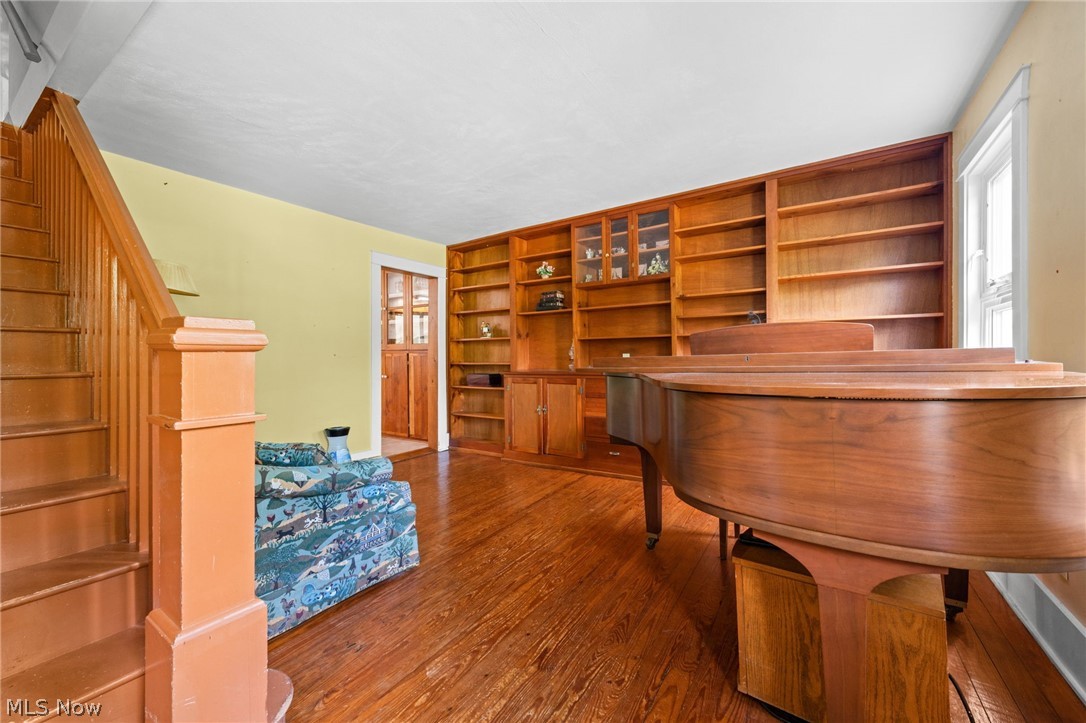 Auburn Sec 05 01 - Residential