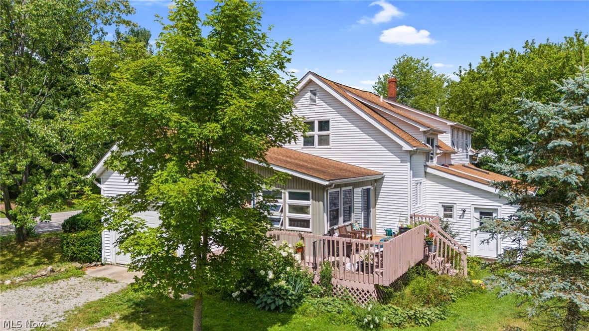 Auburn Sec 05 01 - Residential