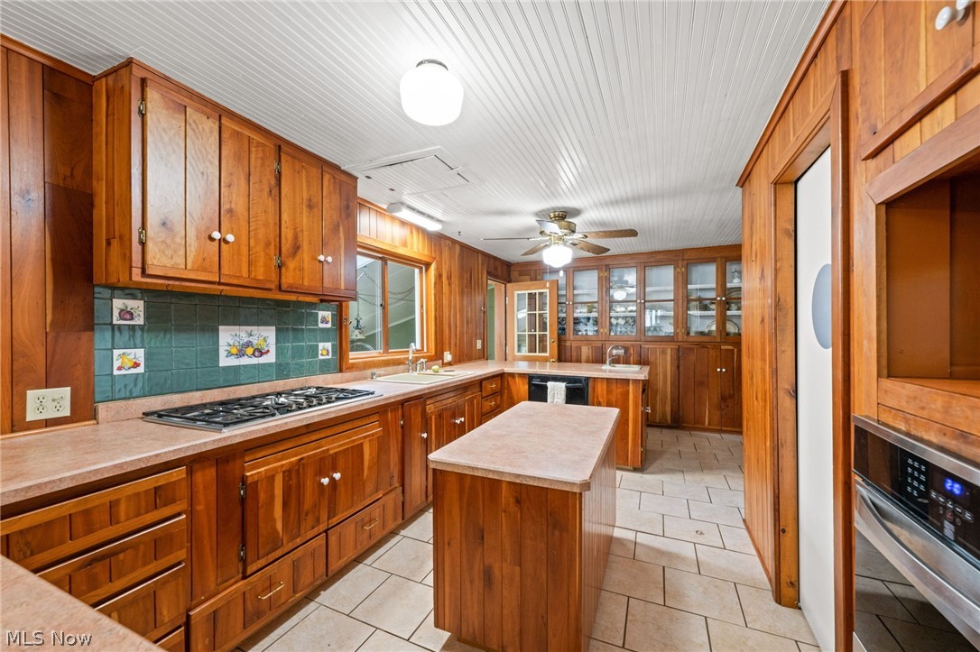 Auburn Sec 05 01 - Residential