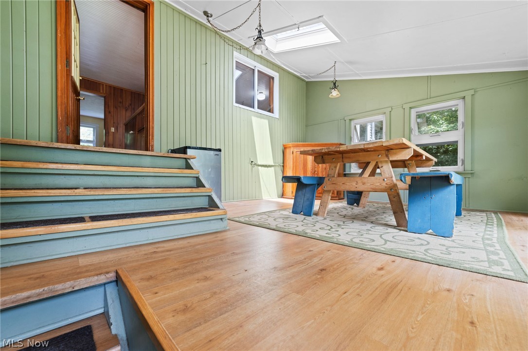 Auburn Sec 05 01 - Residential