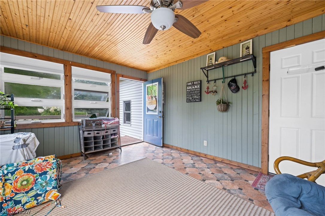 Auburn Sec 05 01 - Residential