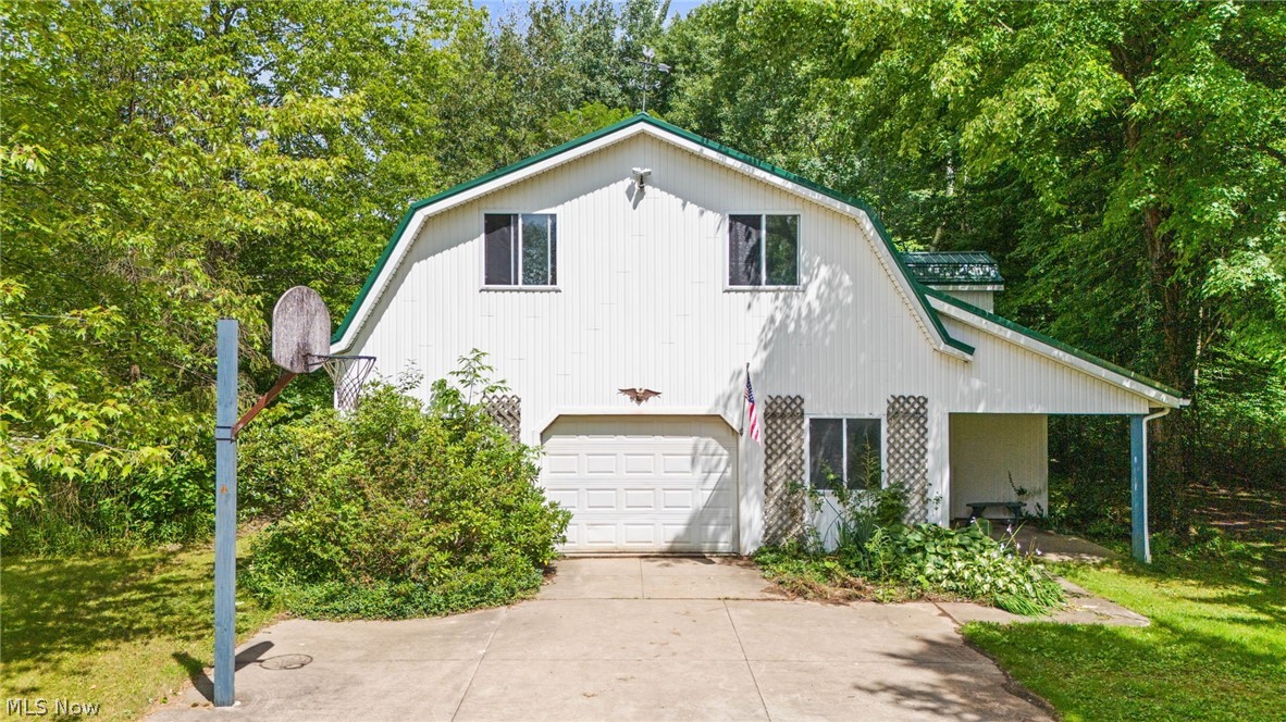 Auburn Sec 05 01 - Residential