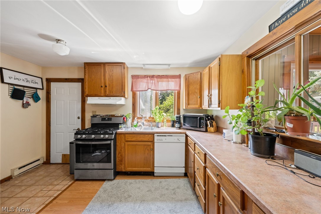 Auburn Sec 05 01 - Residential