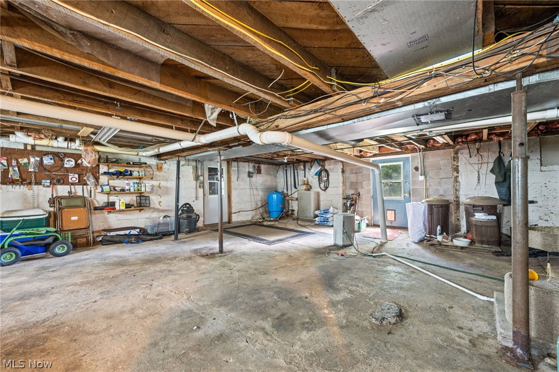 Auburn Sec 05 01 - Residential