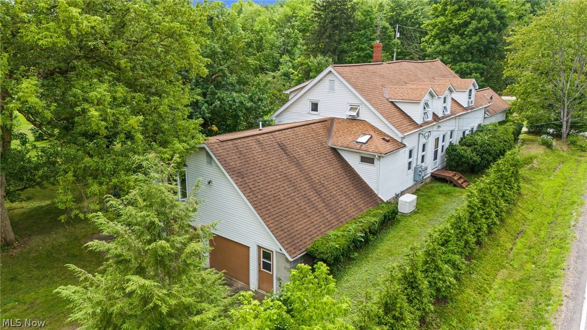 Auburn Sec 05 01 - Residential