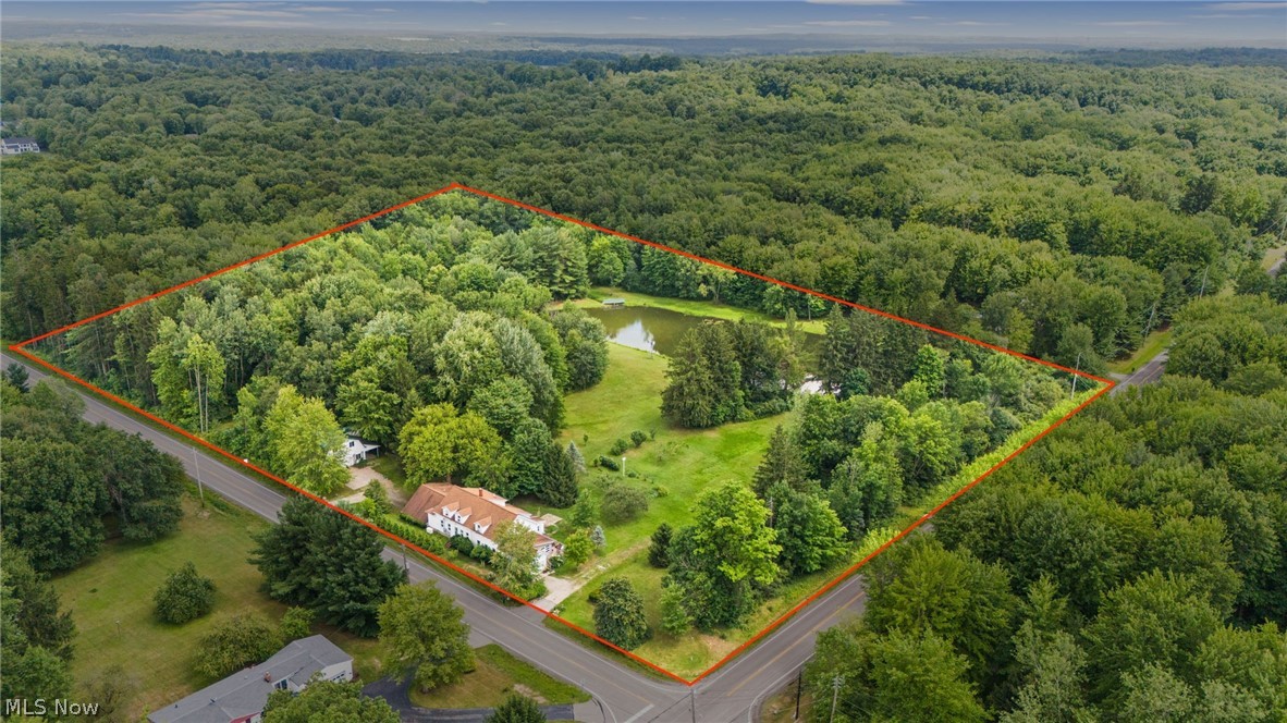 Auburn Sec 05 01 - Residential