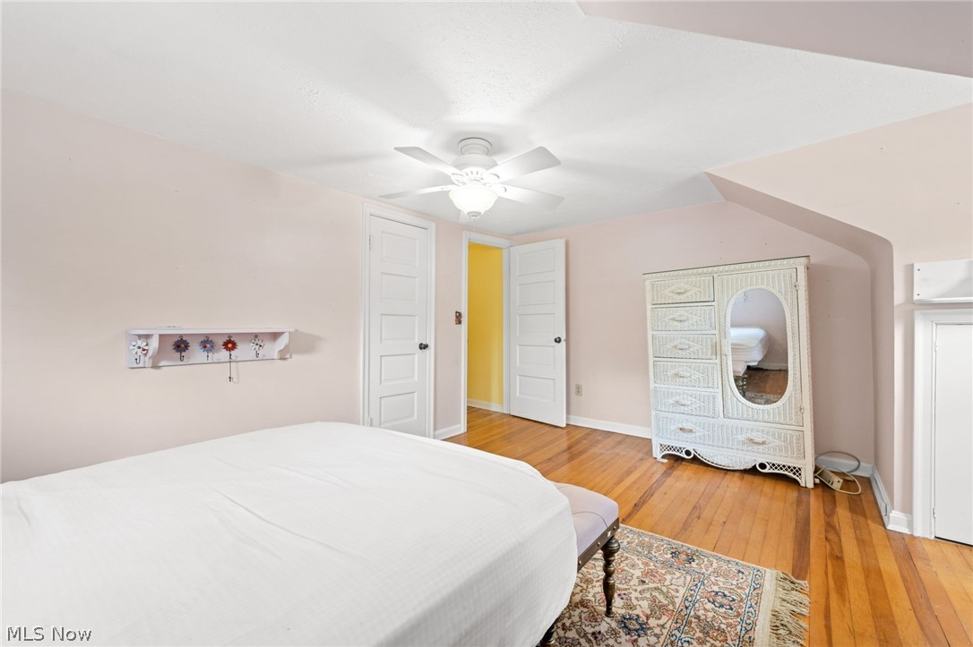 Auburn Sec 05 01 - Residential