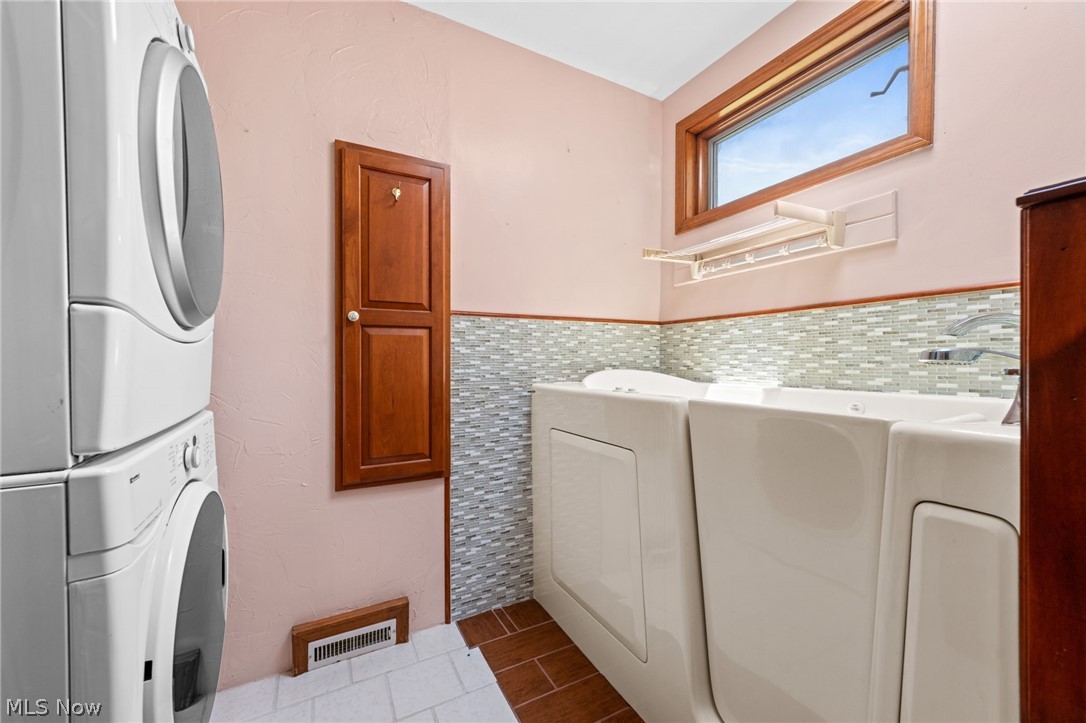 Auburn Sec 05 01 - Residential