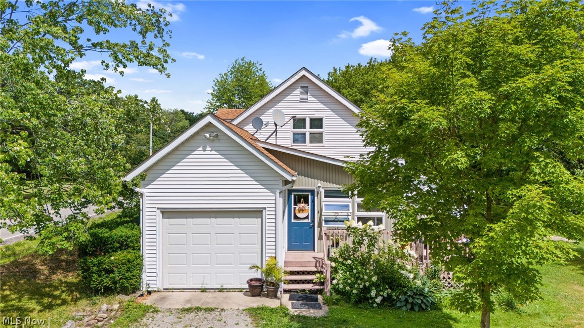 Auburn Sec 05 01 - Residential