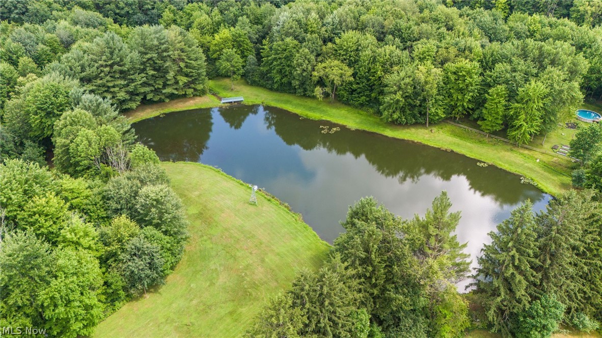 Auburn Sec 05 01 - Residential