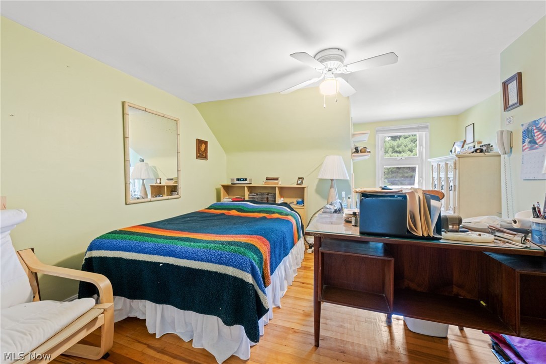 Auburn Sec 05 01 - Residential