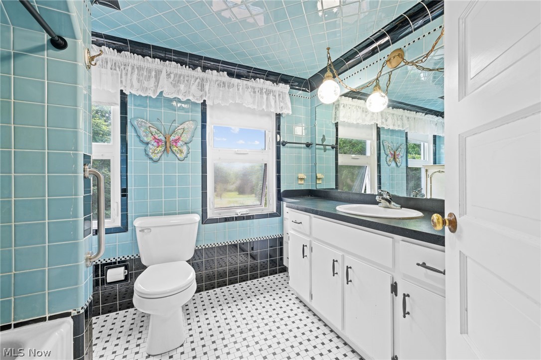 Auburn Sec 05 01 - Residential