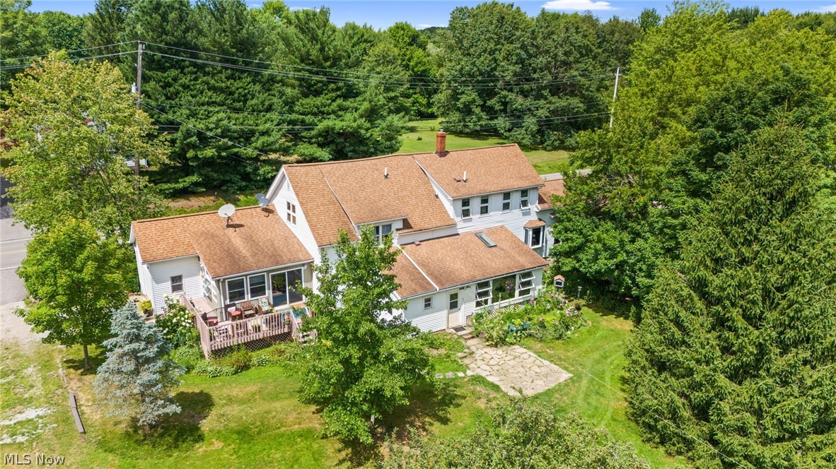 Auburn Sec 05 01 - Residential