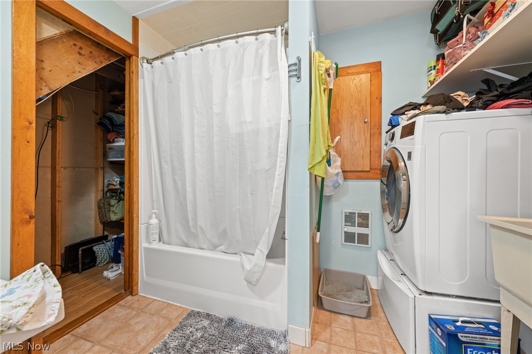 Auburn Sec 05 01 - Residential