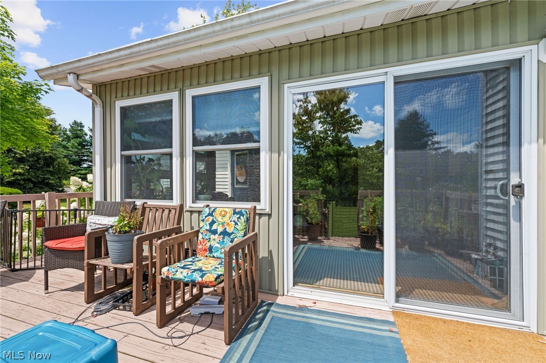 Auburn Sec 05 01 - Residential