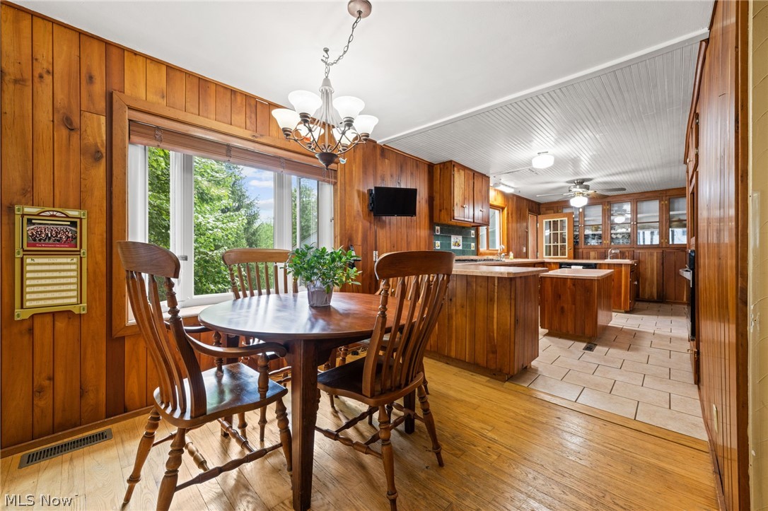 Auburn Sec 05 01 - Residential