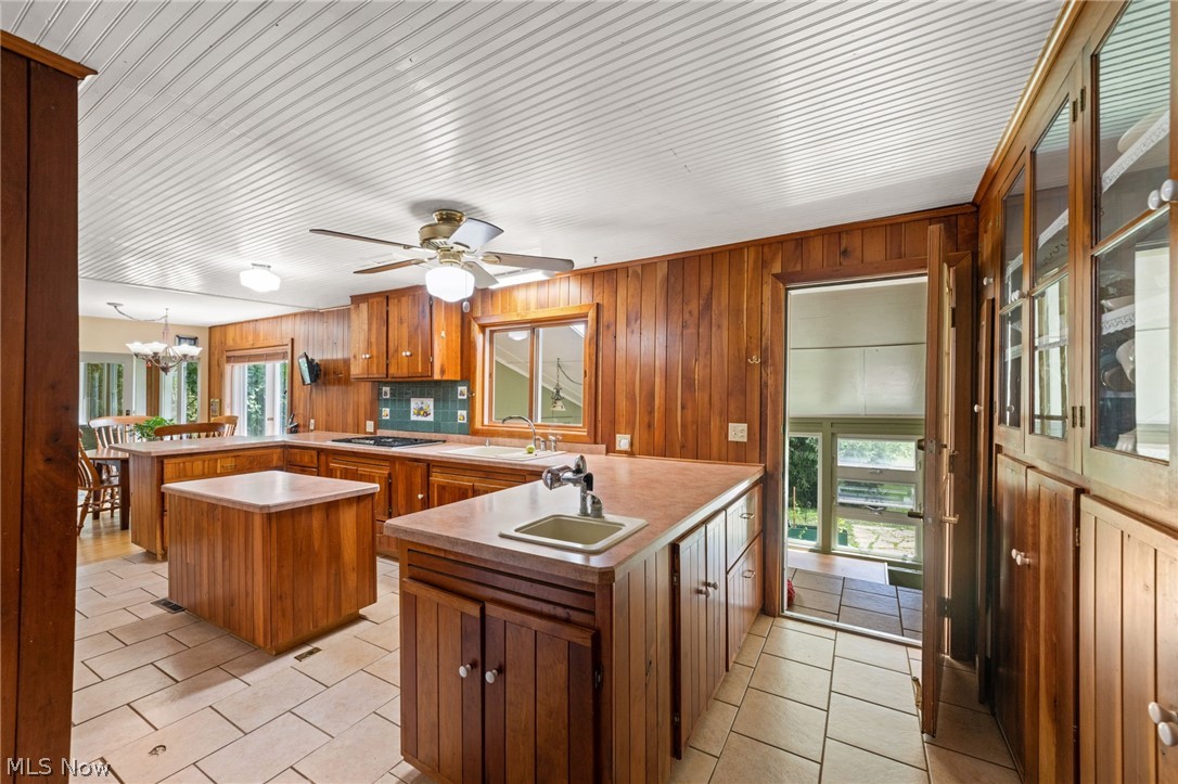 Auburn Sec 05 01 - Residential