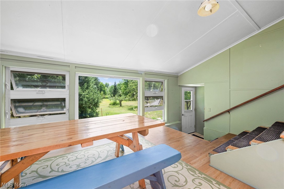 Auburn Sec 05 01 - Residential