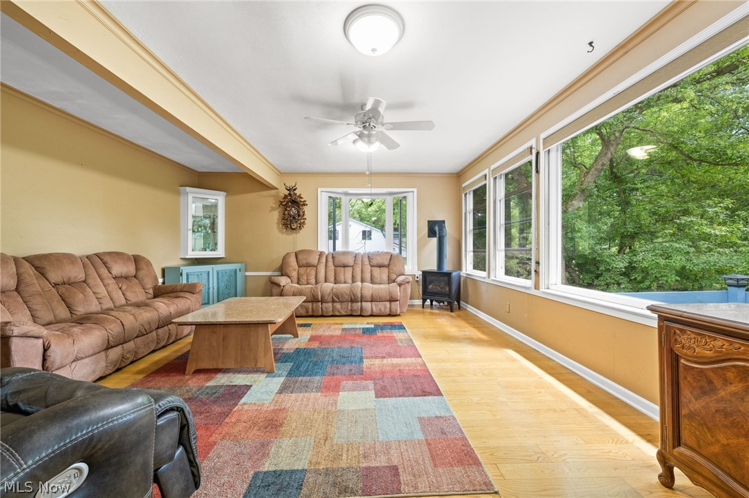 Auburn Sec 05 01 - Residential