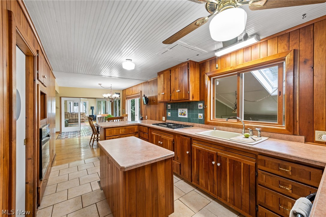 Auburn Sec 05 01 - Residential