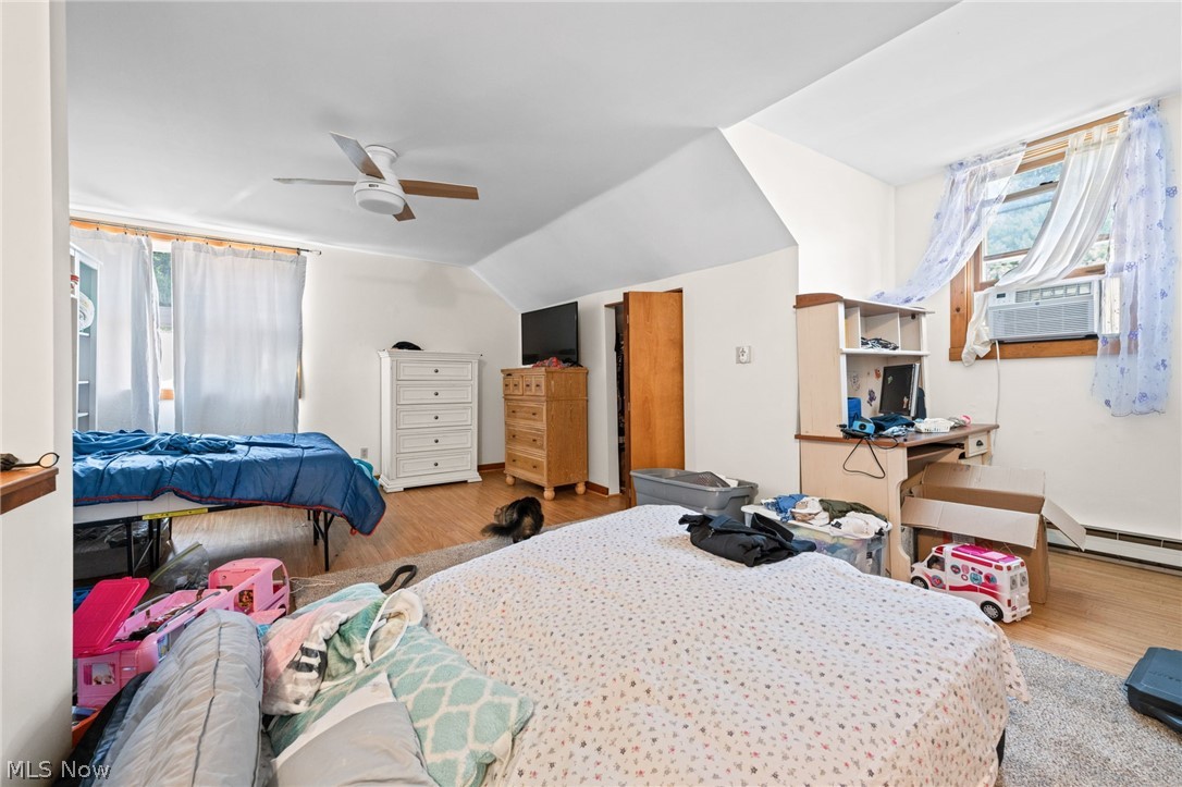 Auburn Sec 05 01 - Residential