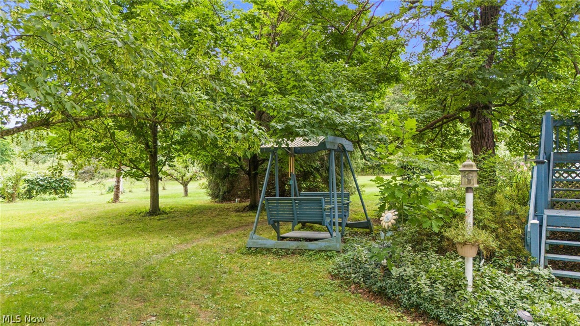 Auburn Sec 05 01 - Residential