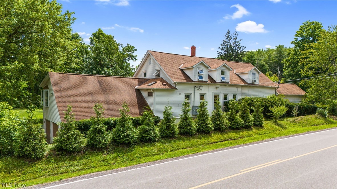 Auburn Sec 05 01 - Residential