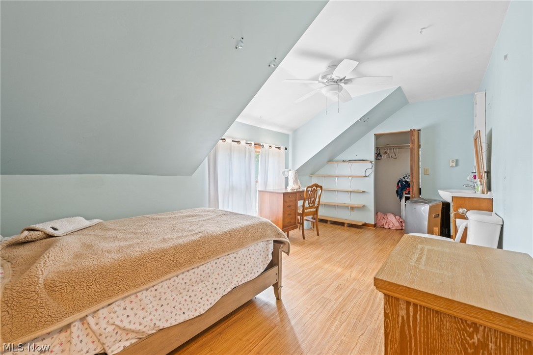 Auburn Sec 05 01 - Residential