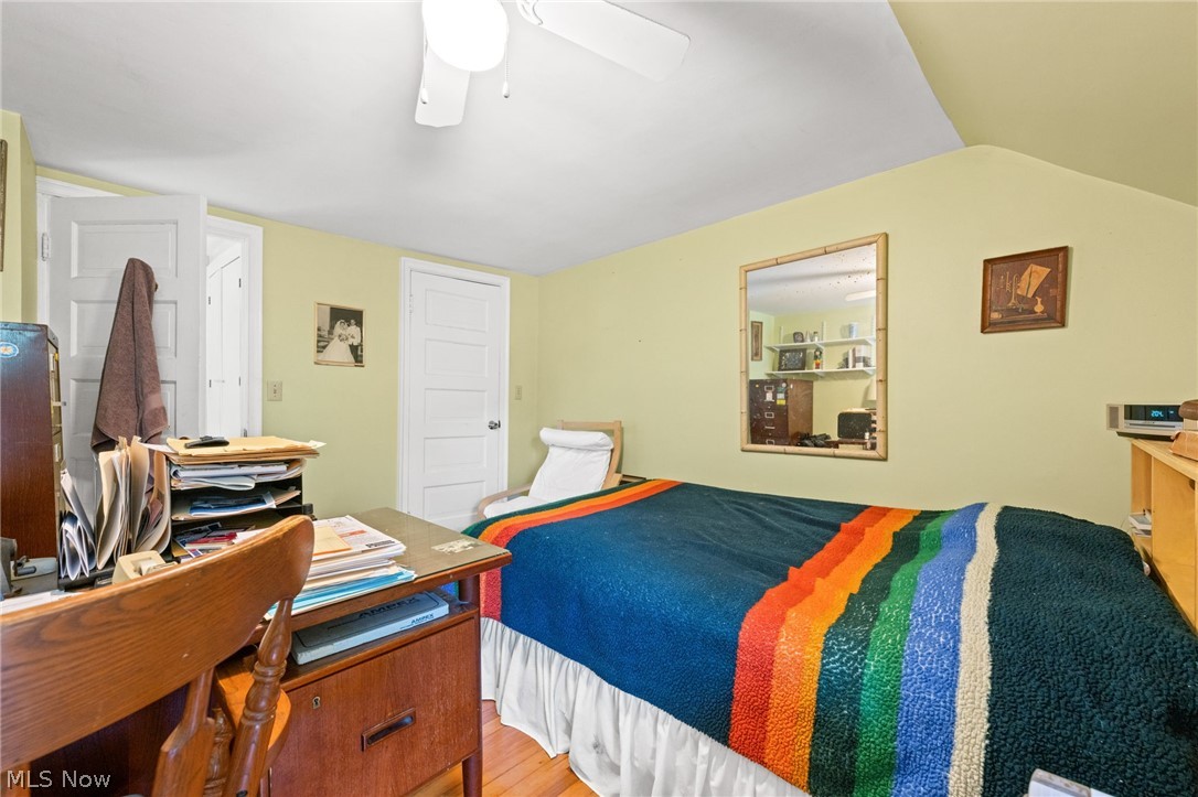 Auburn Sec 05 01 - Residential