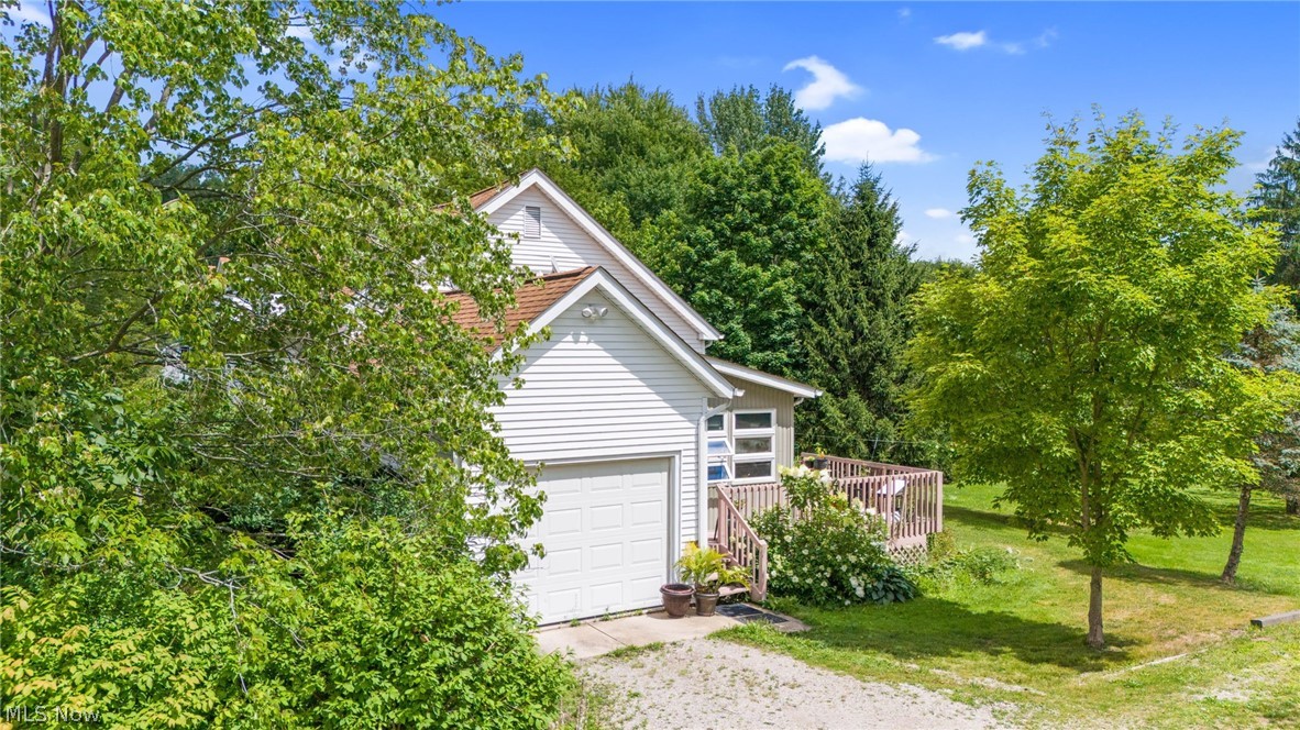 Auburn Sec 05 01 - Residential