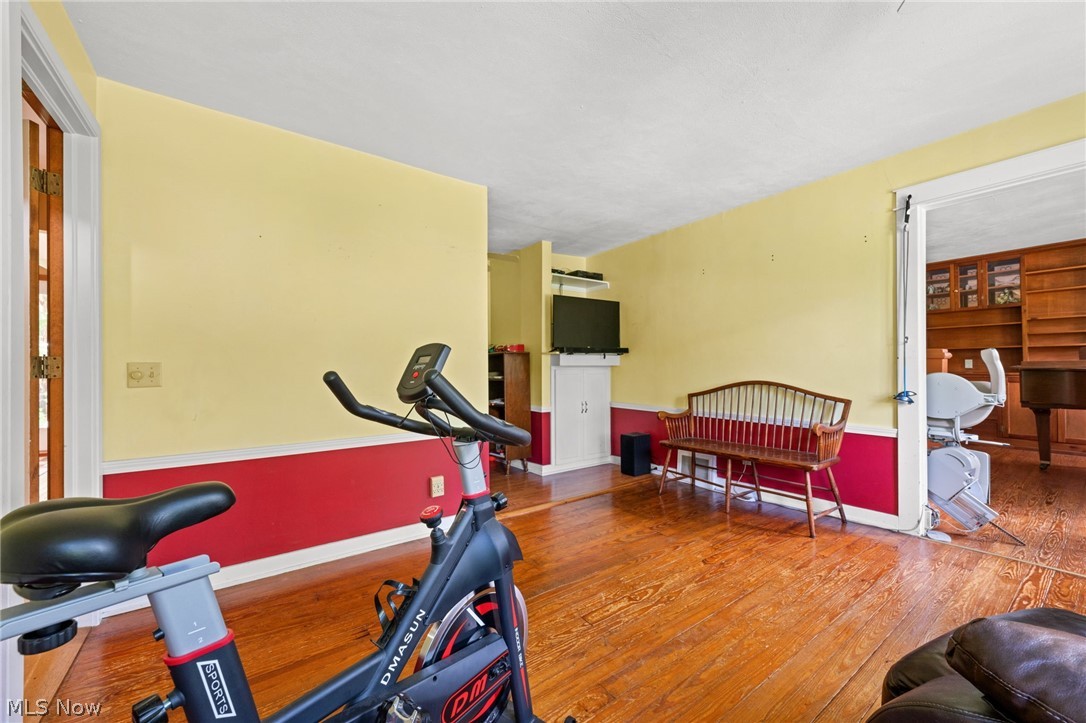 Auburn Sec 05 01 - Residential