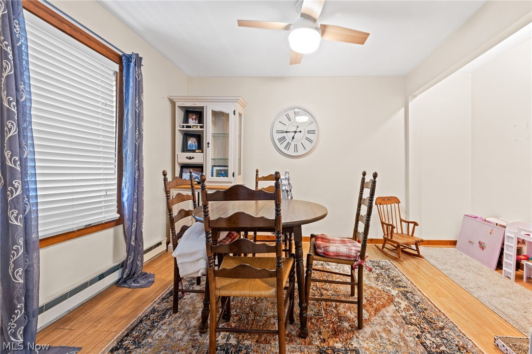 Auburn Sec 05 01 - Residential