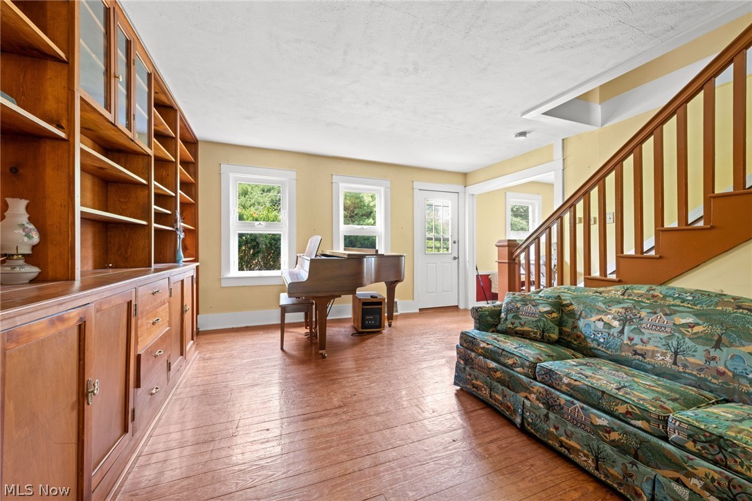 Auburn Sec 05 01 - Residential