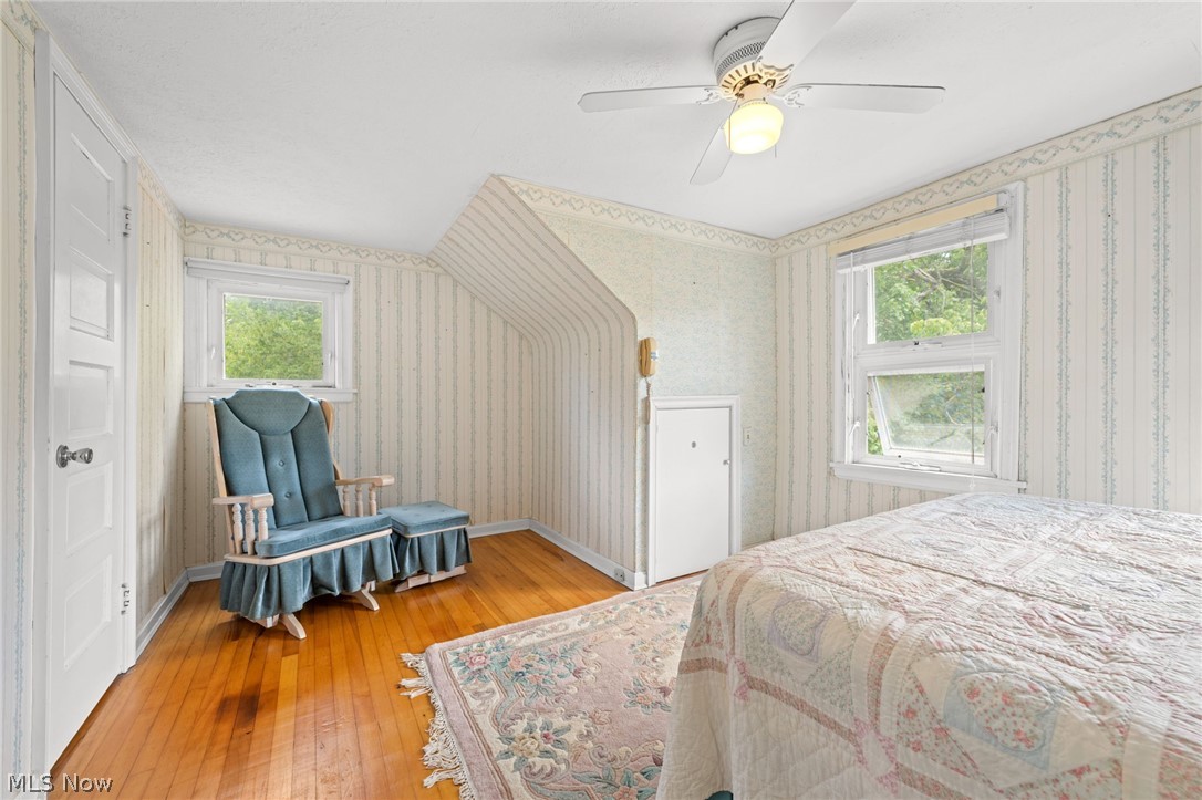 Auburn Sec 05 01 - Residential