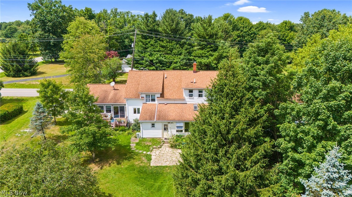 Auburn Sec 05 01 - Residential